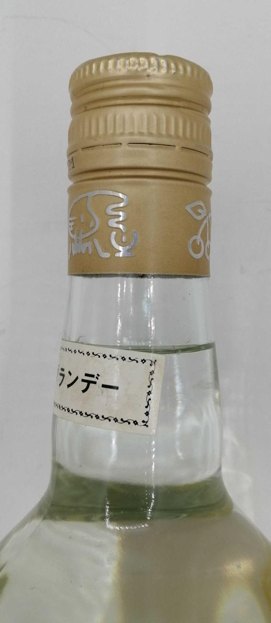 ボトルネック