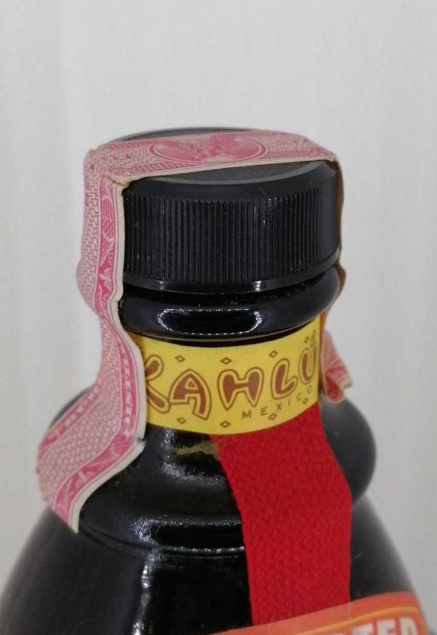 ボトルネック