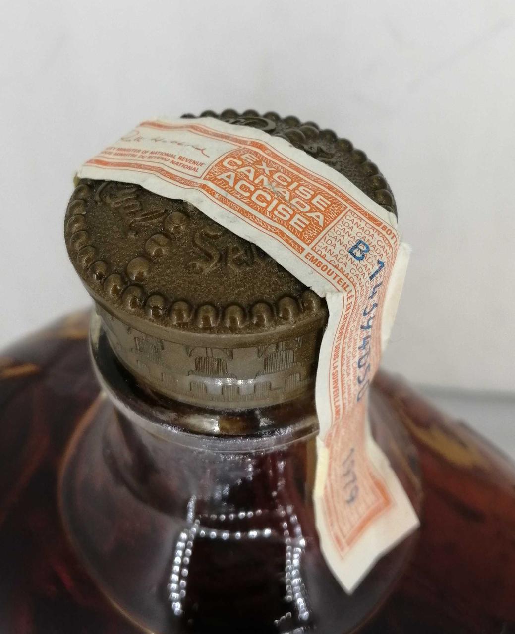 ボトルトップ