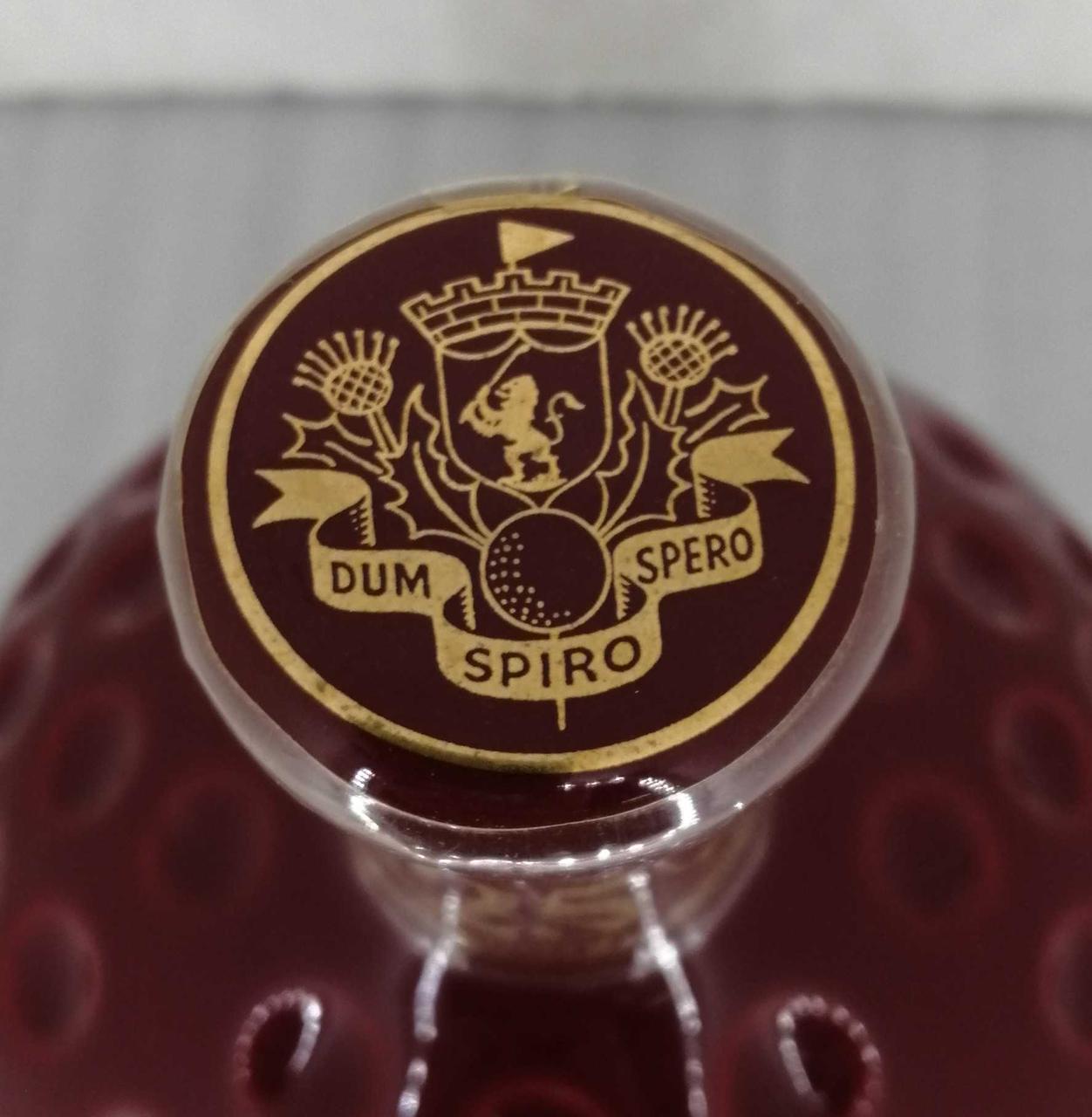 ボトルトップ