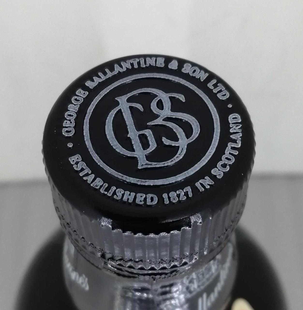 ボトルトップ