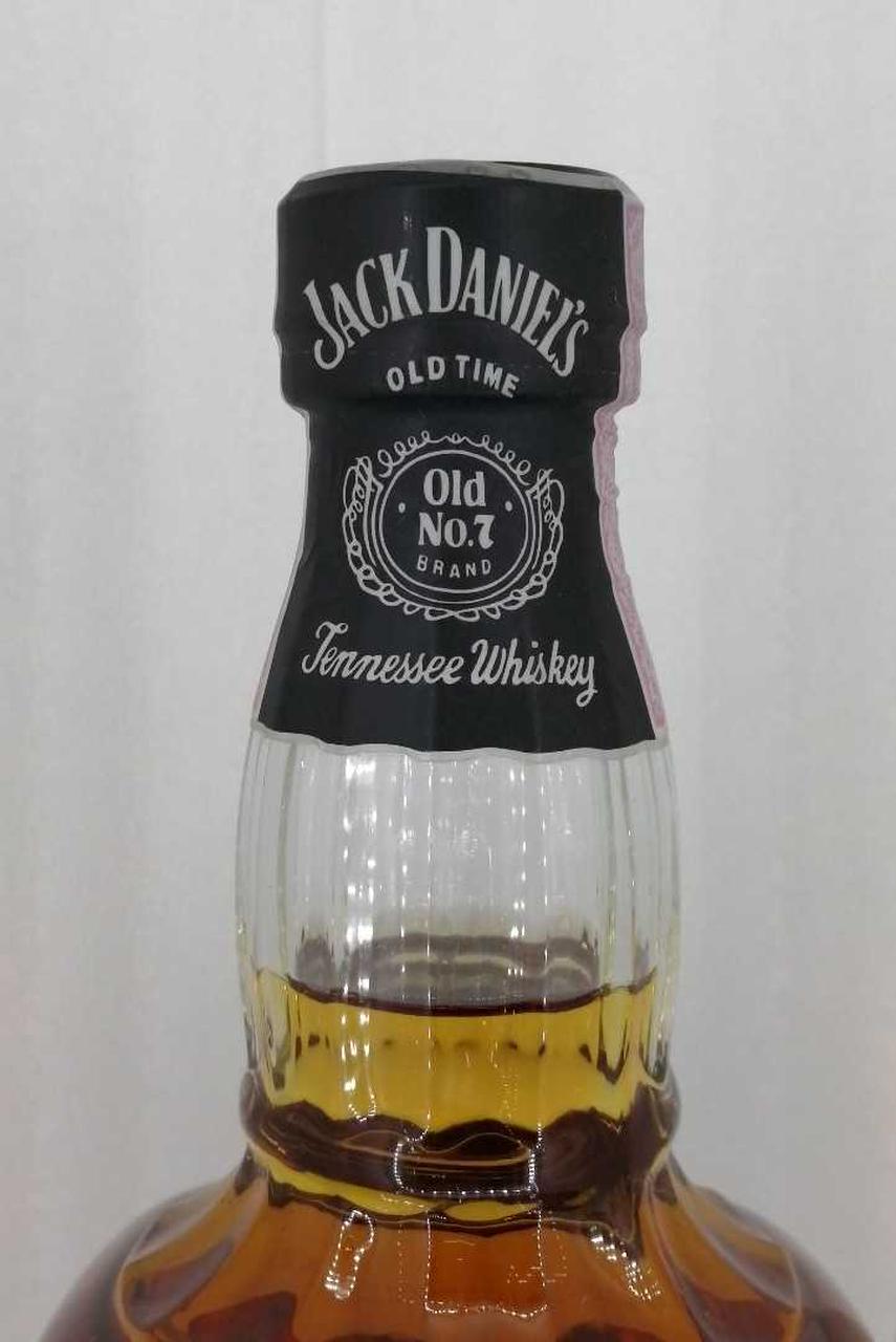ボトルネック