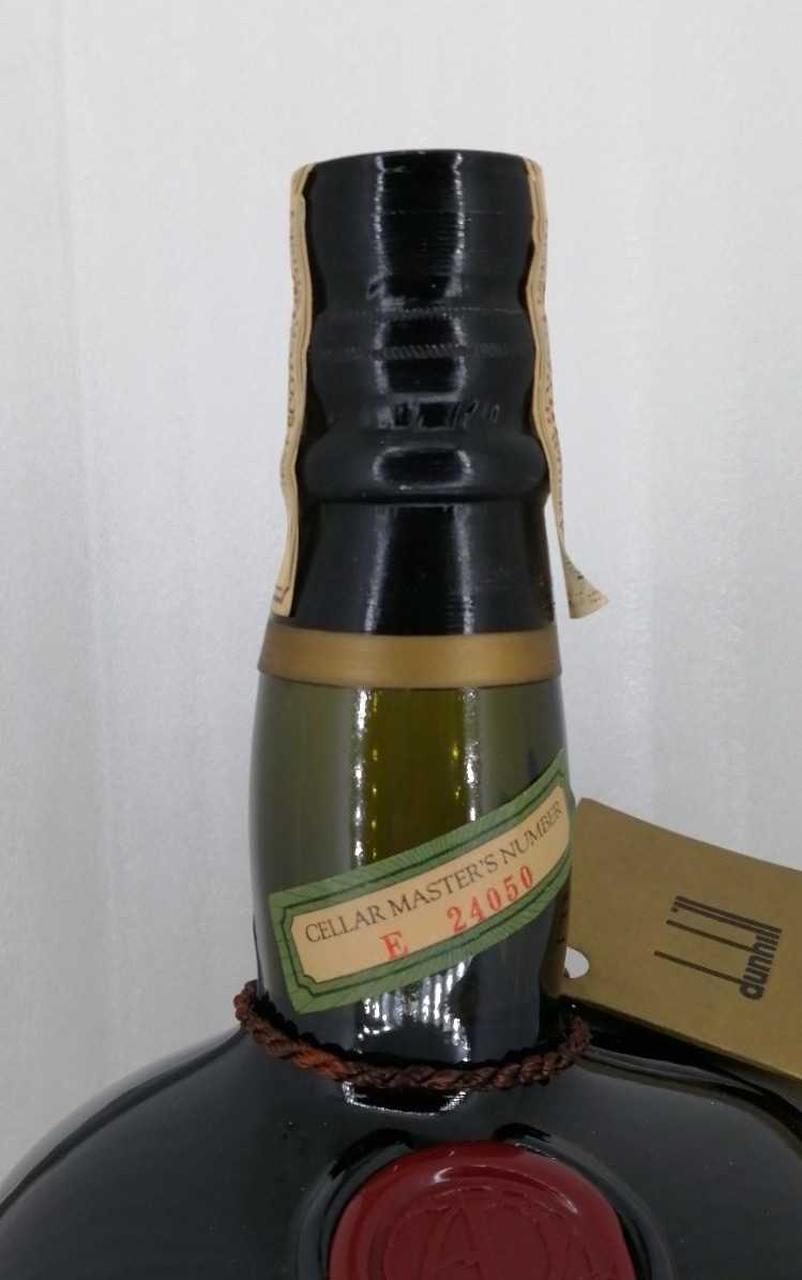 ボトルネック