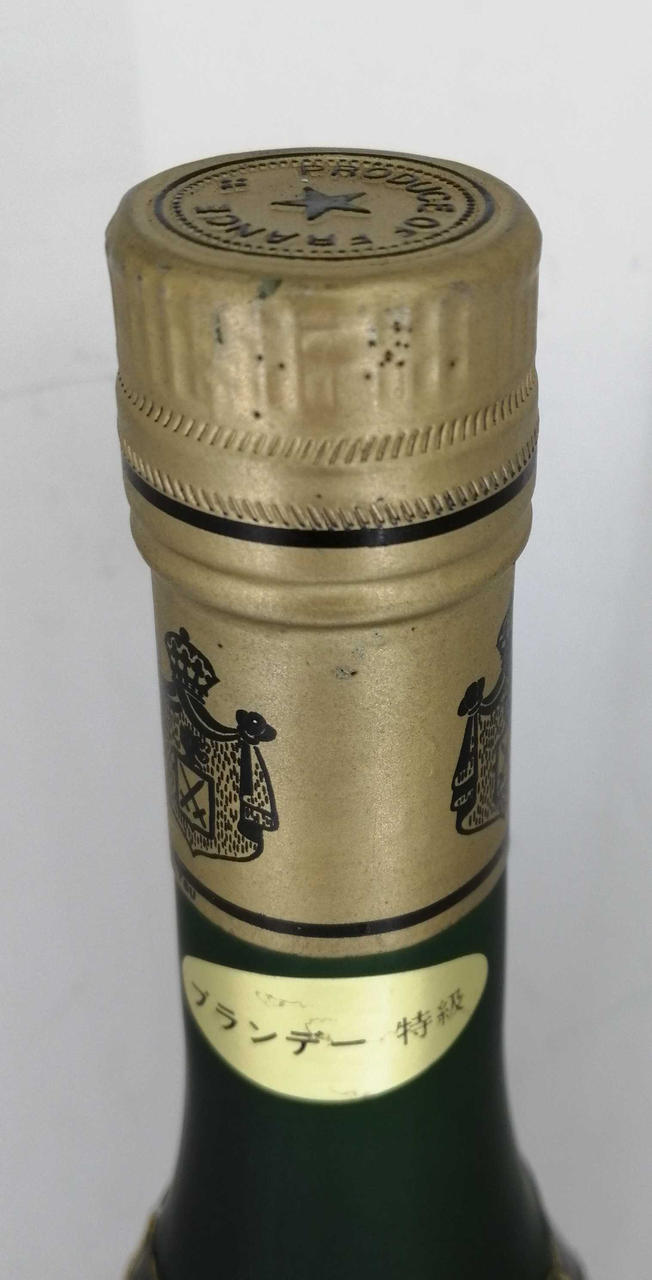 ボトルトップ