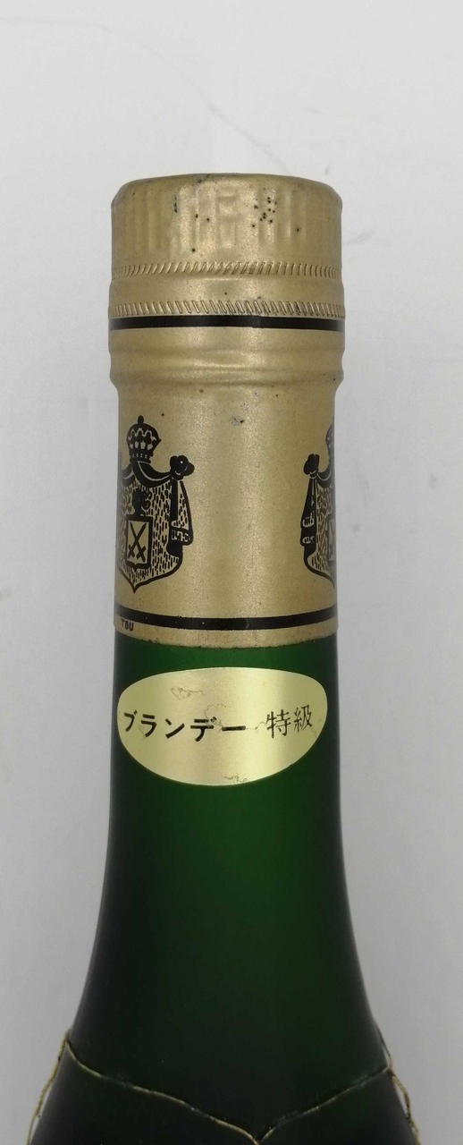 ボトルネック