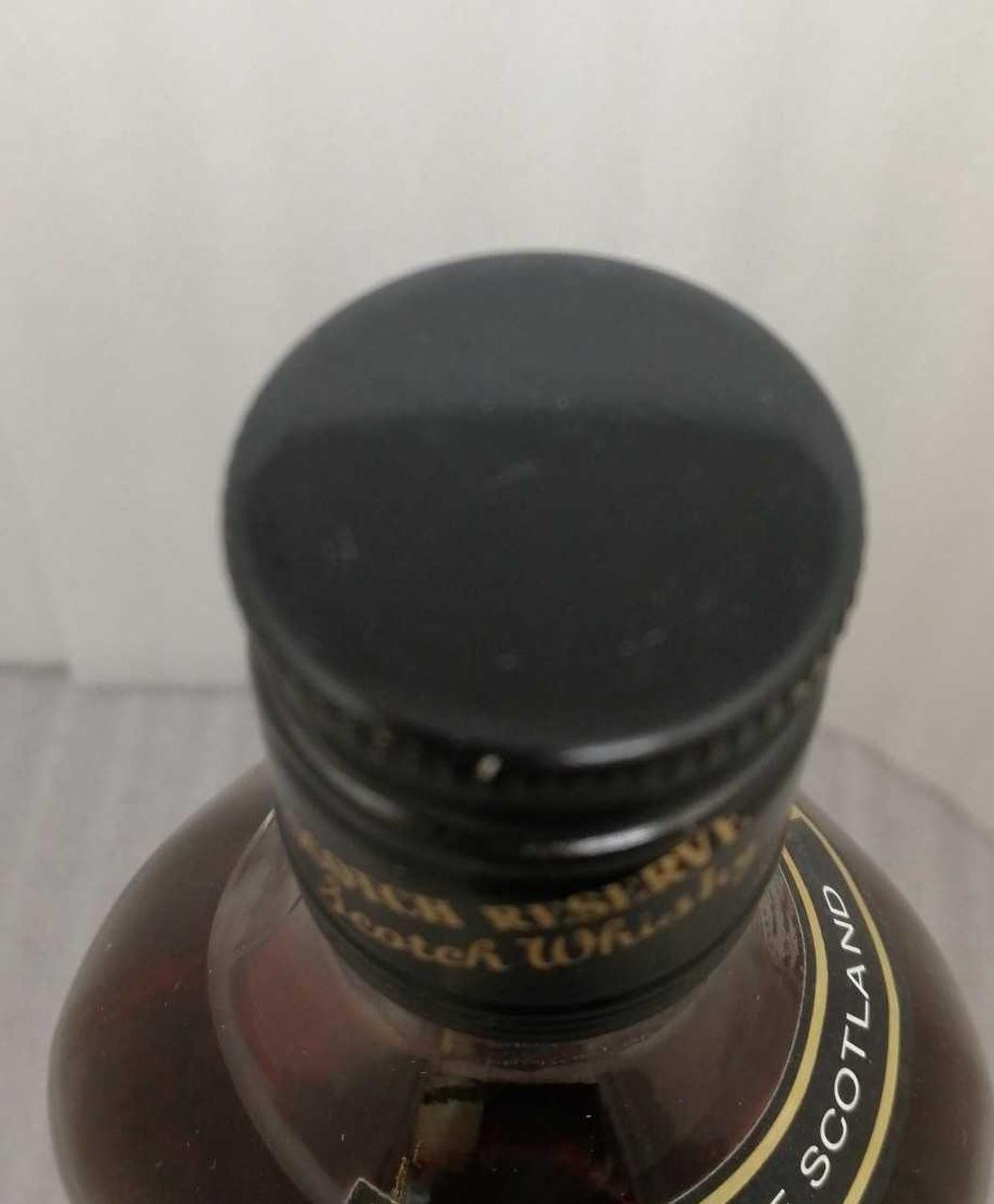 ボトルトップ