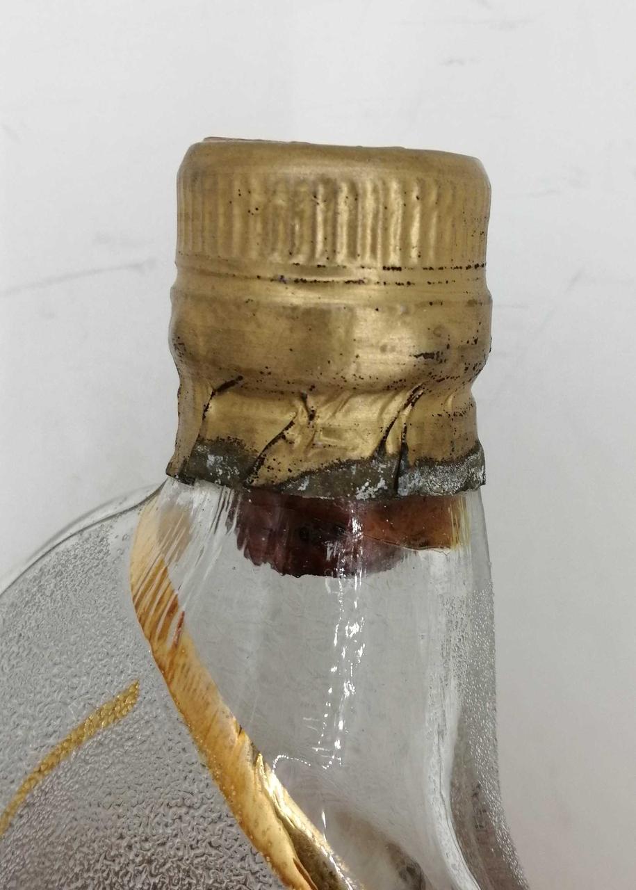 ボトルネック