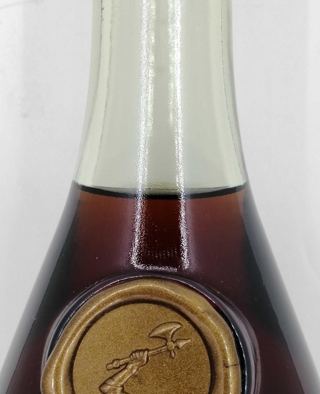 液面