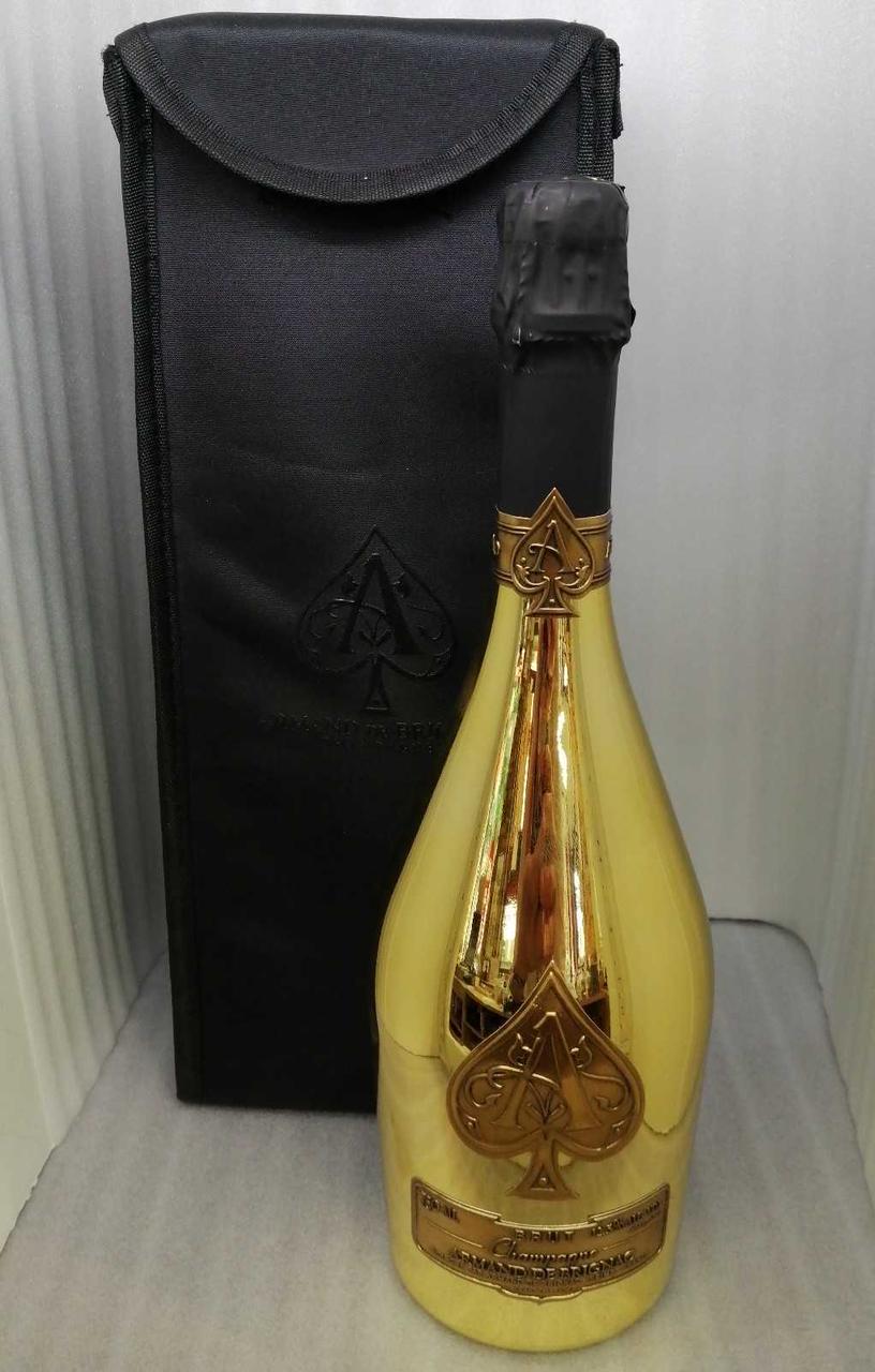 ボトル正面&箱
