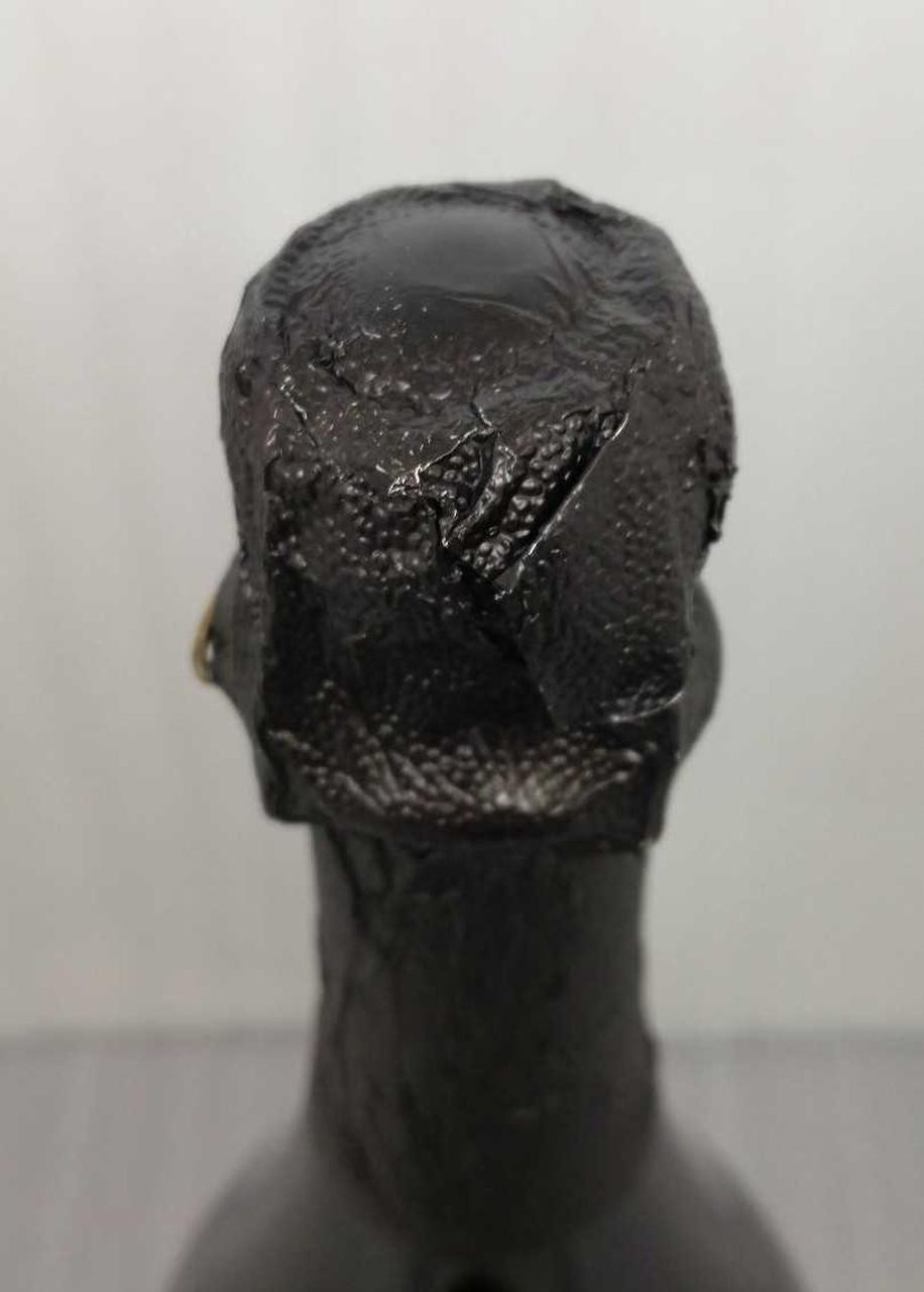 ボトルトップ