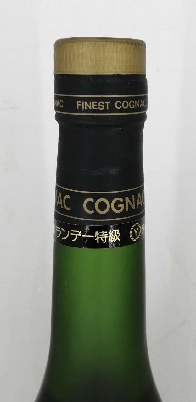 ボトルネック