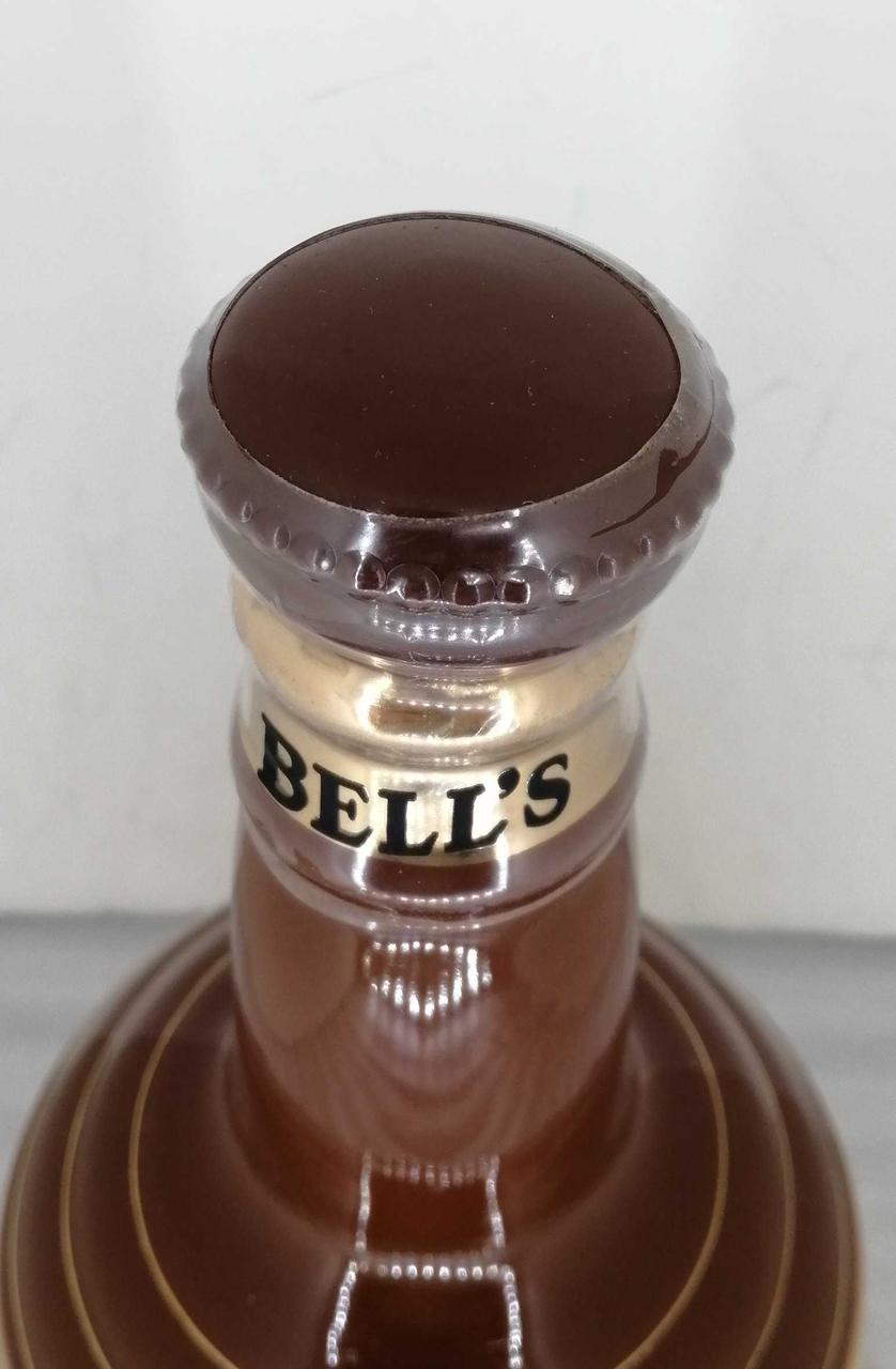 ボトルトップ