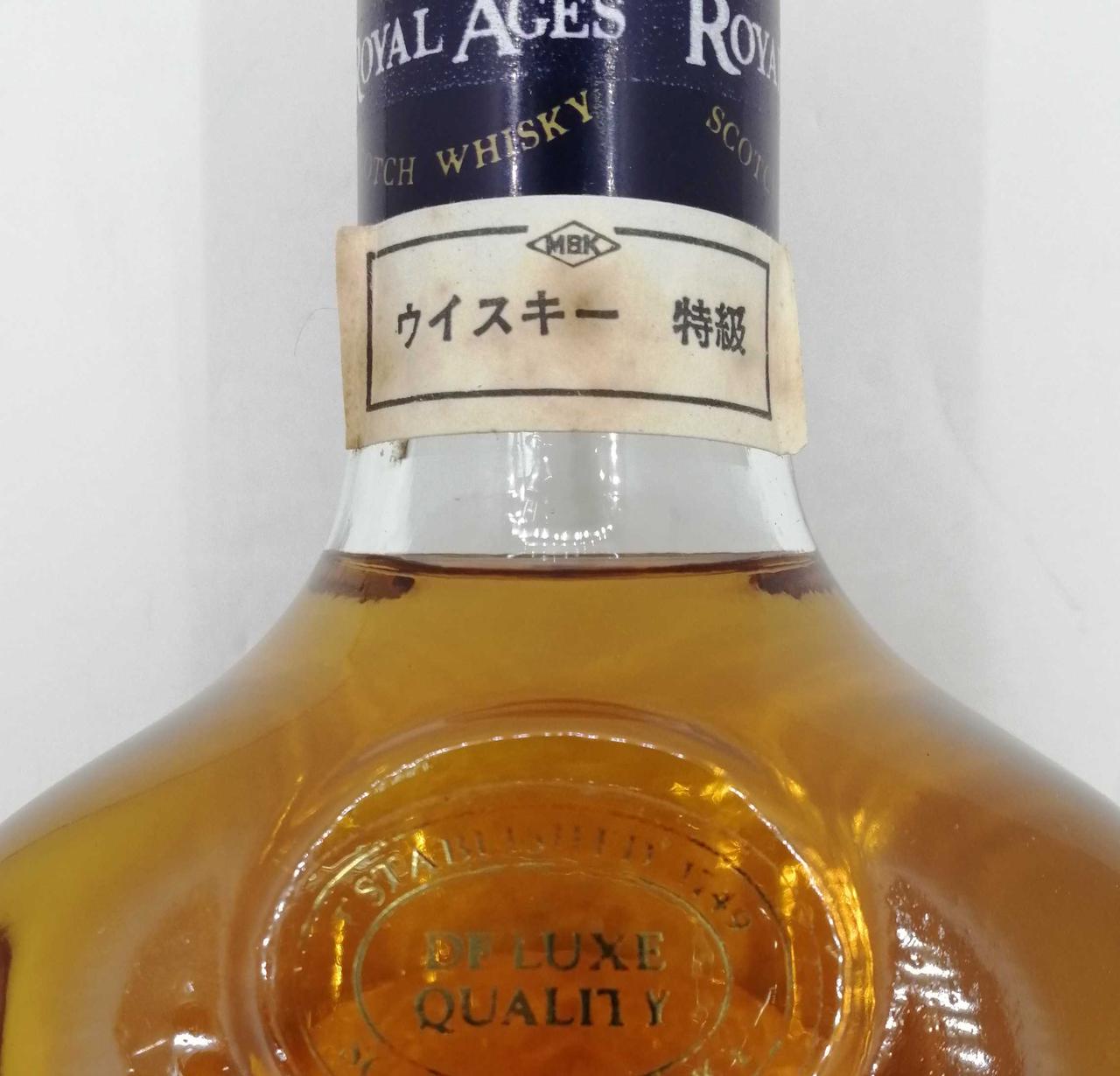 液面