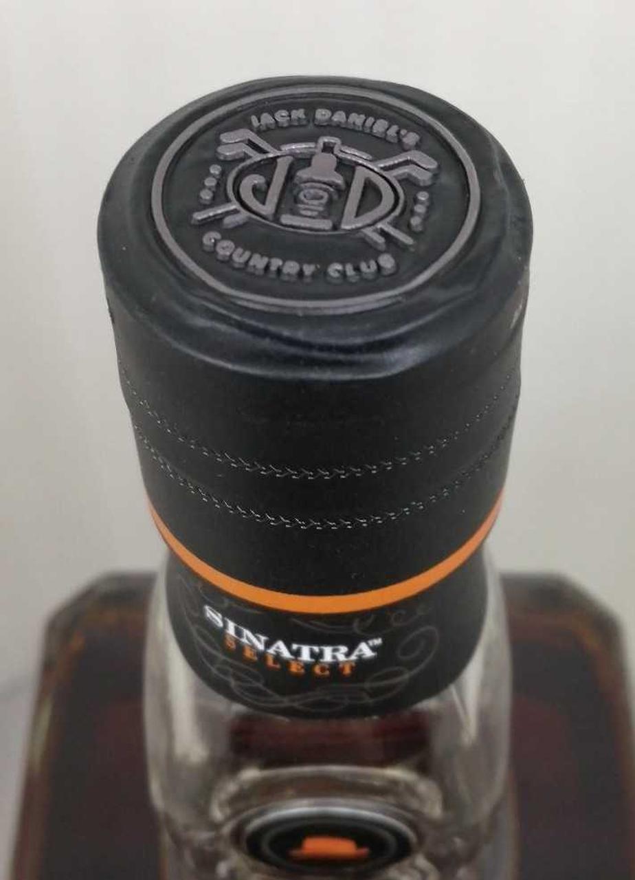 ボトルトップ