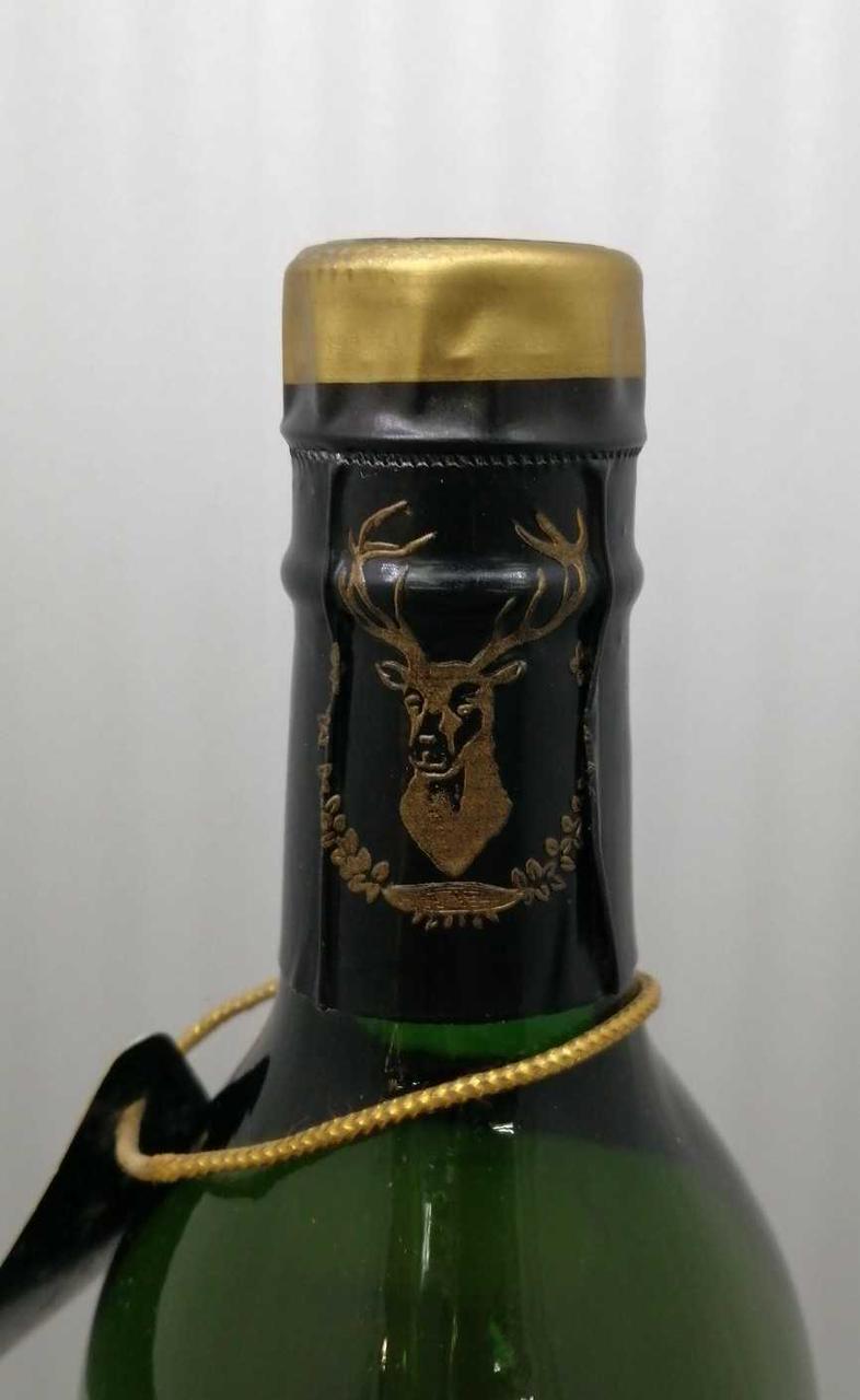 ボトルネック