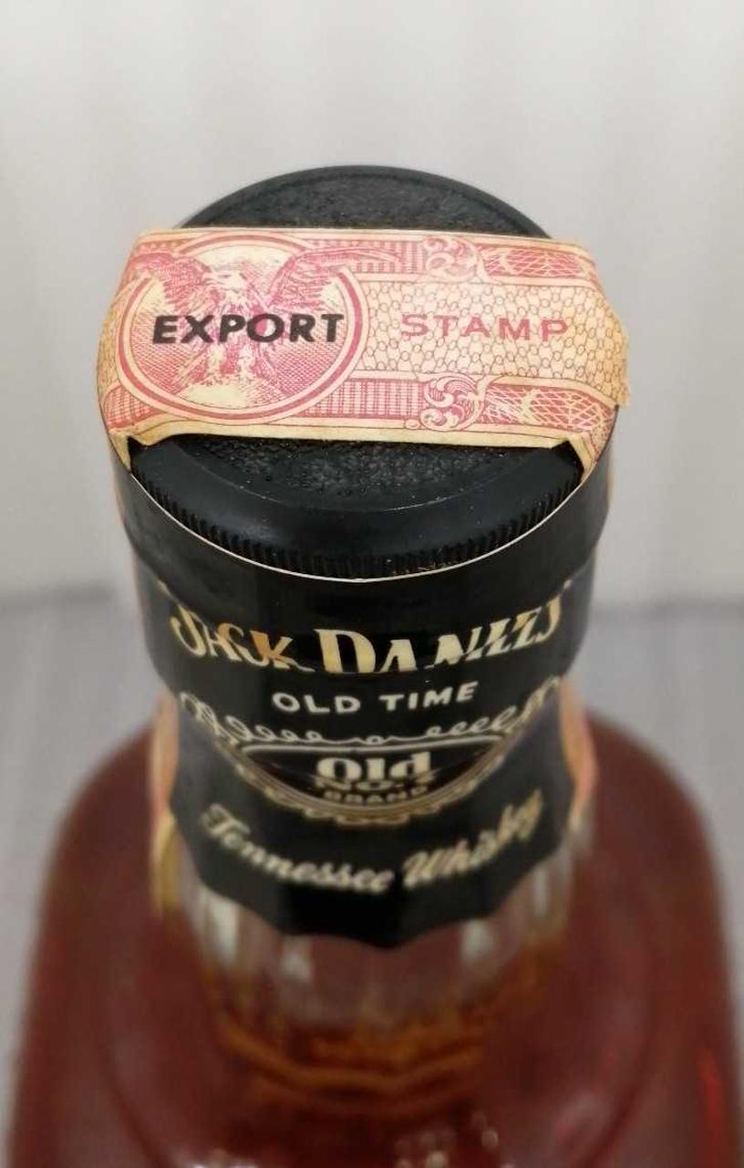 ボトルトップ