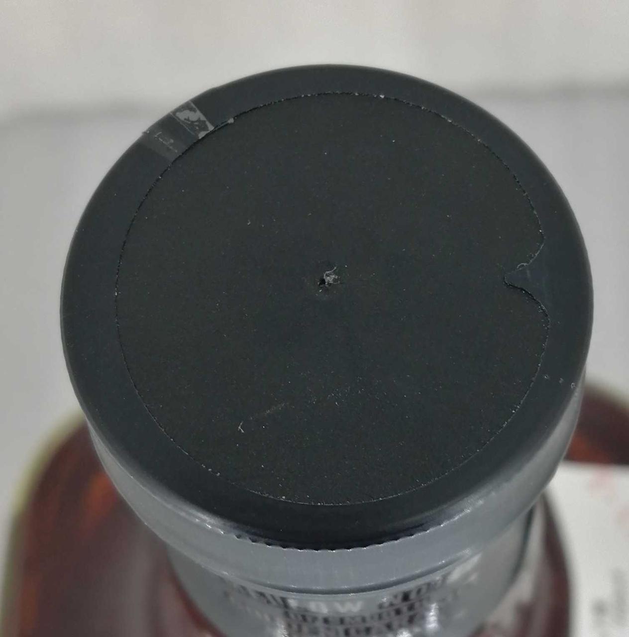 ボトルトップ