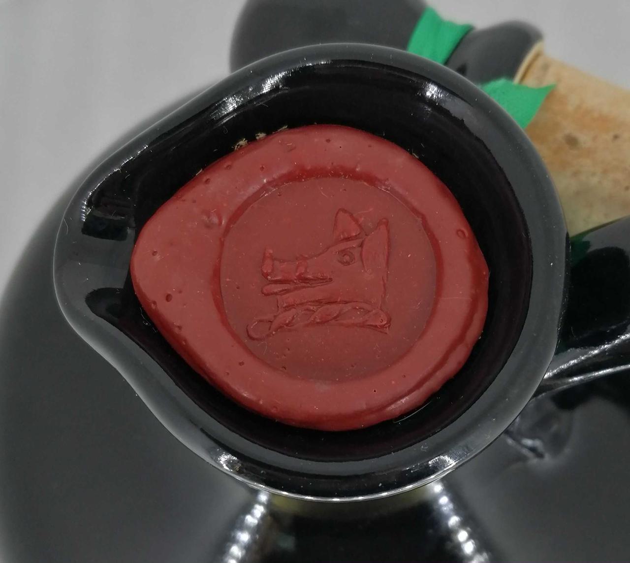 ボトルトップ