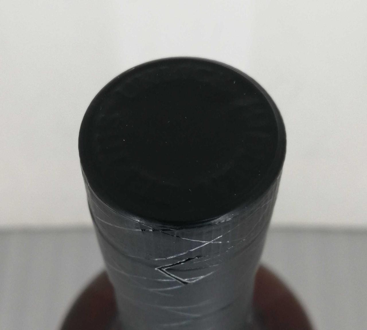 ボトルトップ