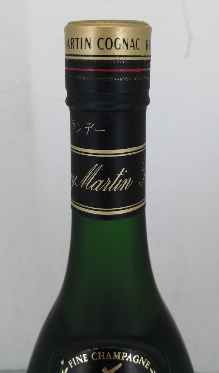 ボトルネック