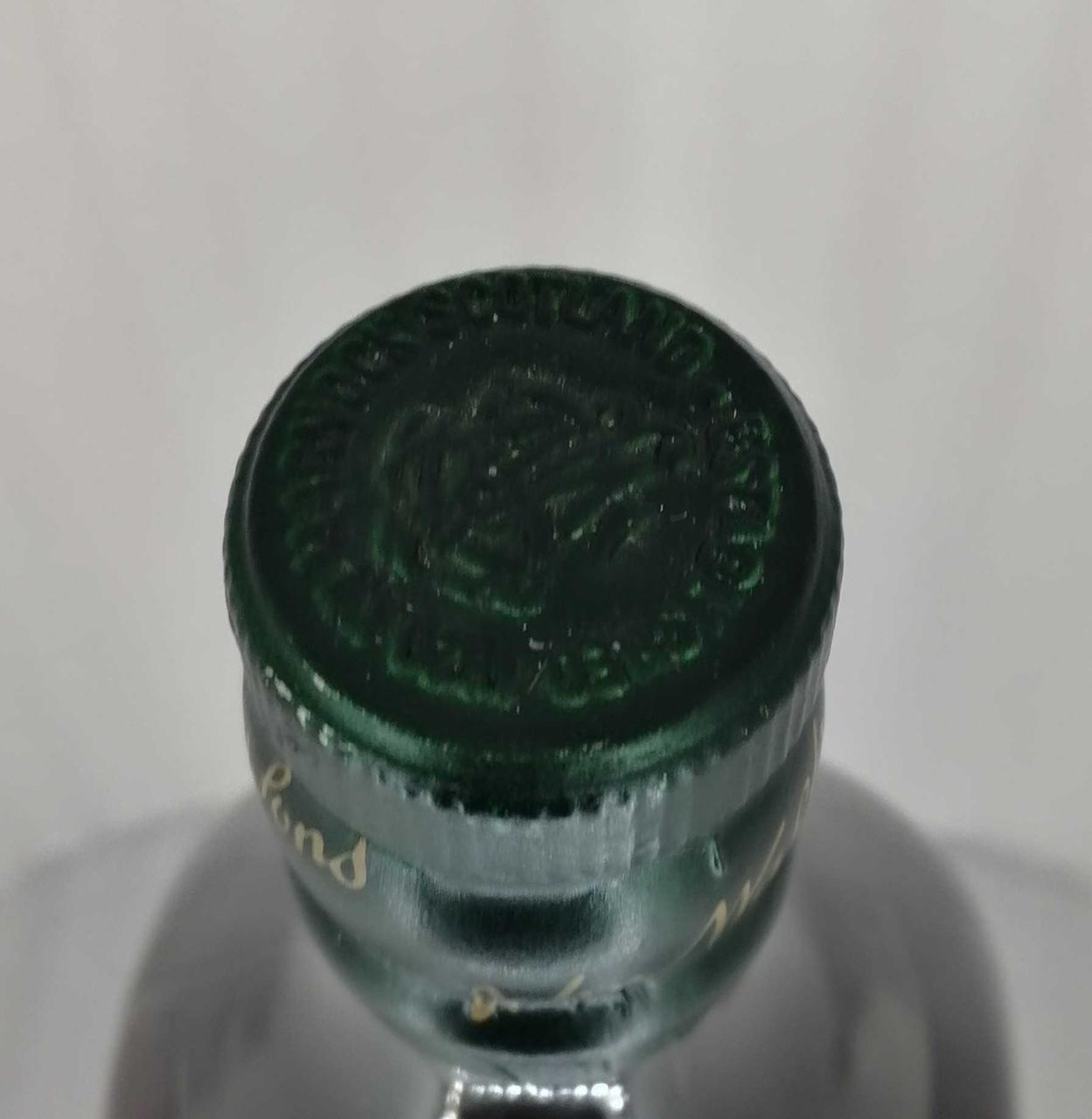 ボトルトップ