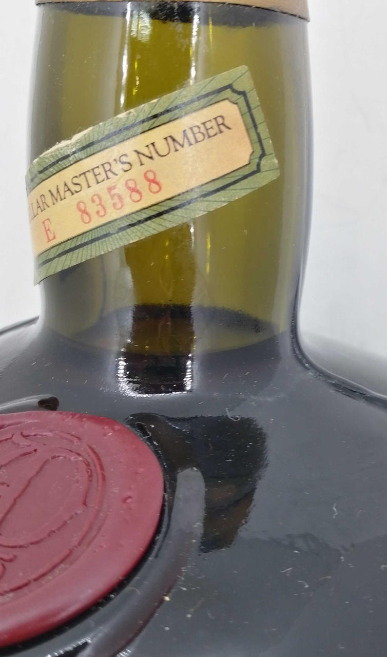 液面