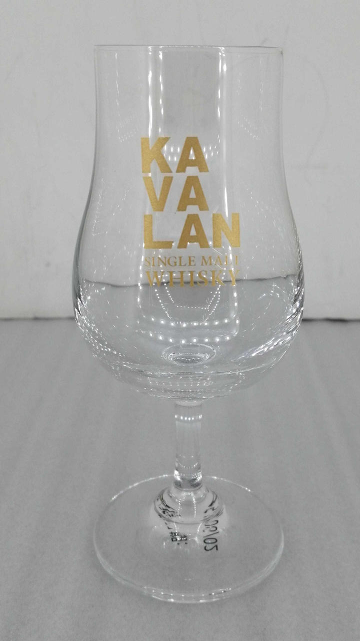 付属品(グラス)
