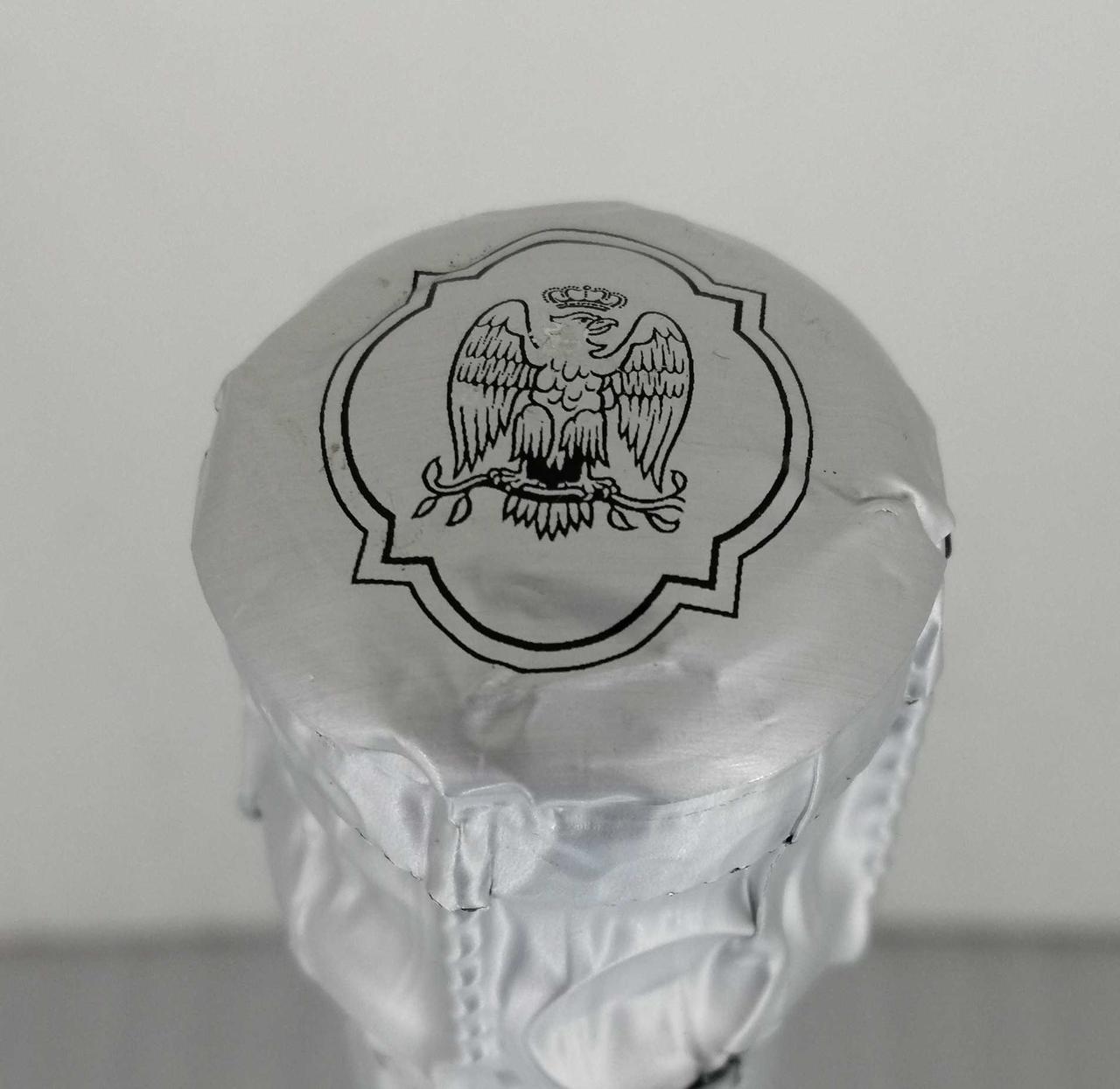 ボトルトップ