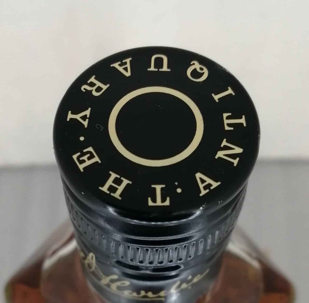 ボトルトップ