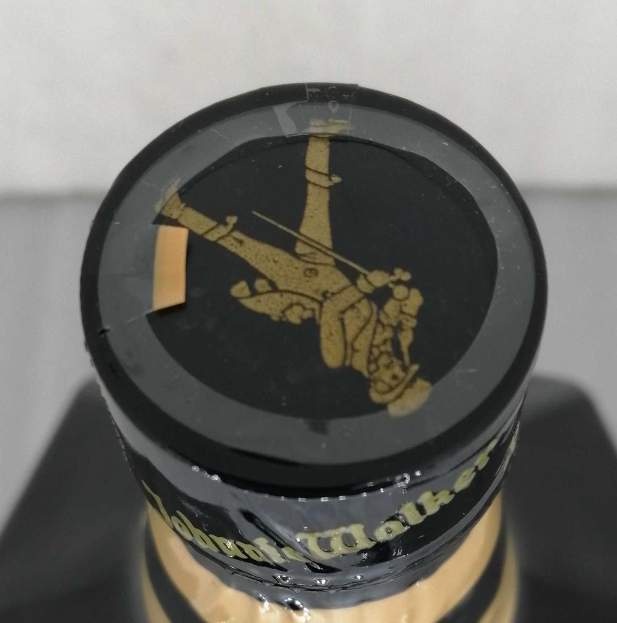 ボトルトップ