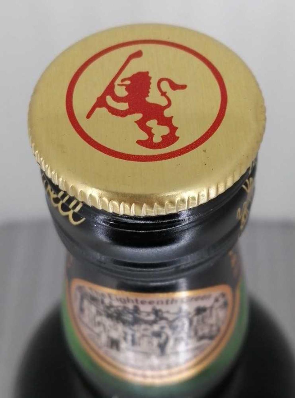 ボトルトップ