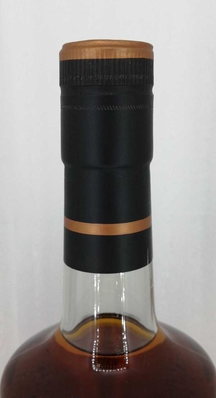 BOWMORE|ボウモア 12年 蒸留所ラベル 旧ボトル|【ハードオフ公式通販