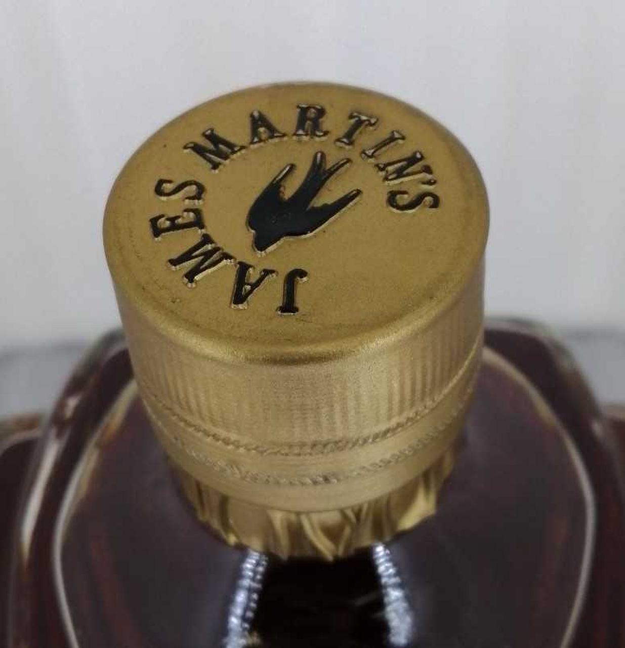 ボトルトップ