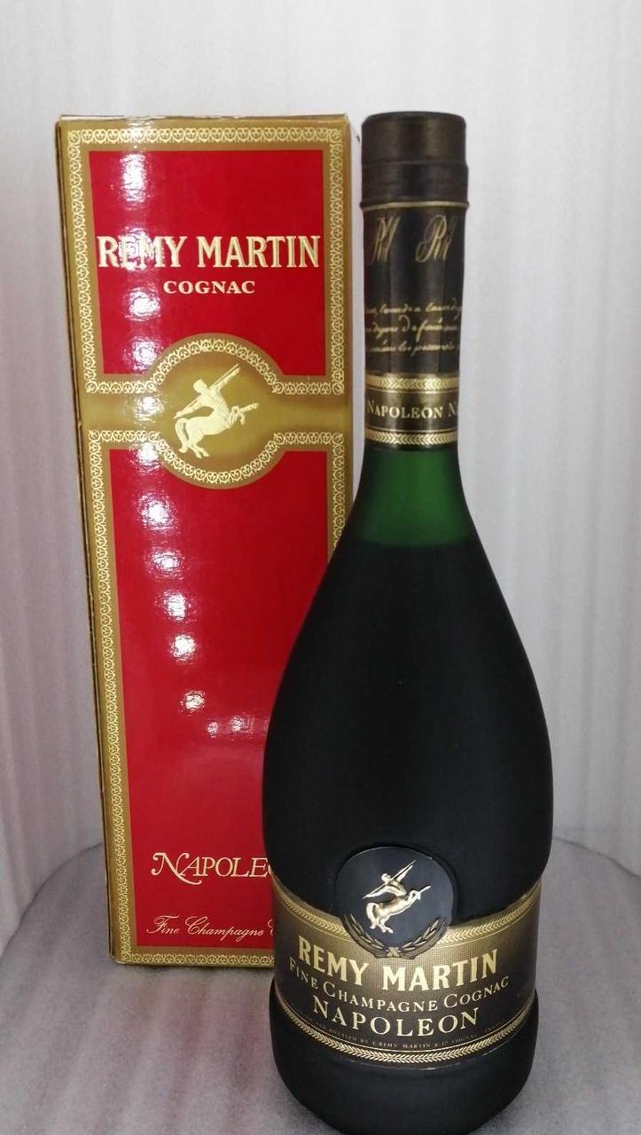 ボトル正面&箱