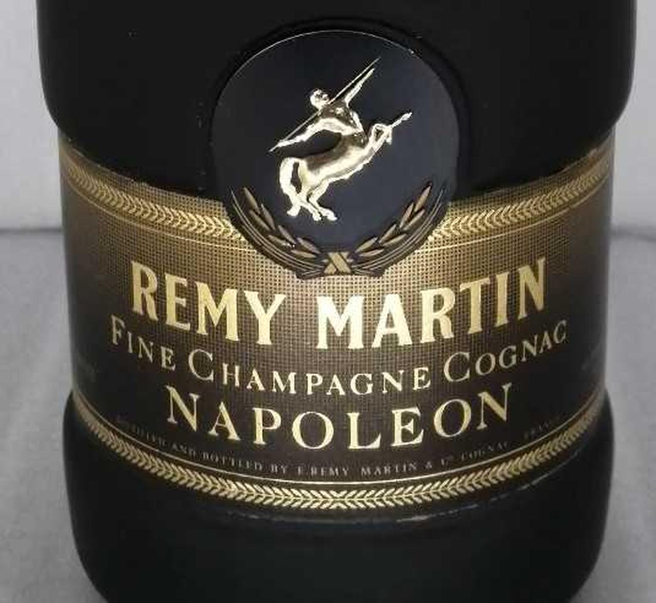 ラベル正面