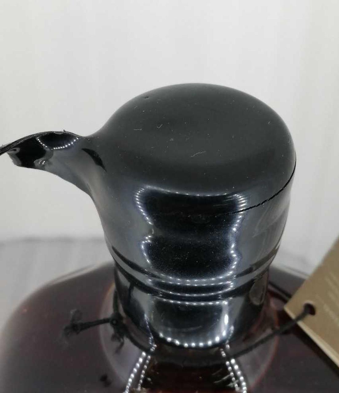 ボトルトップ