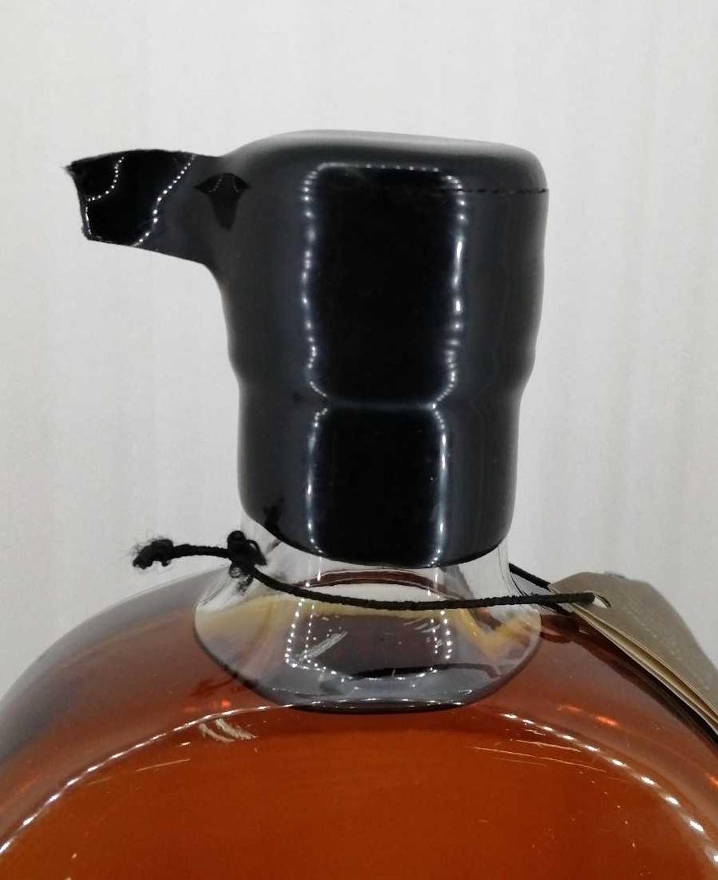 ボトルネック