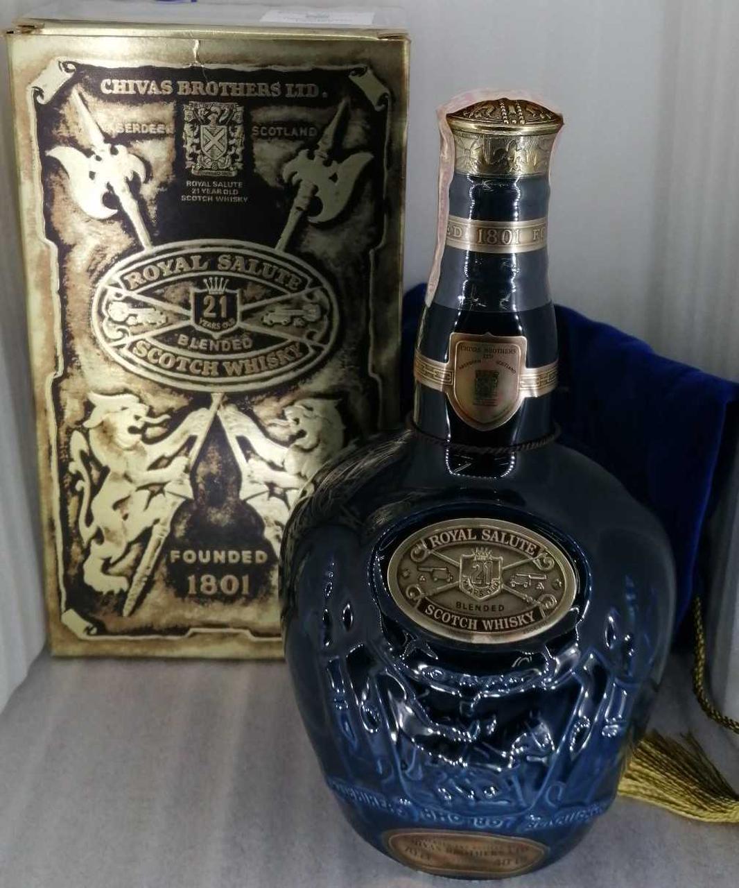 ボトル正面&箱&袋