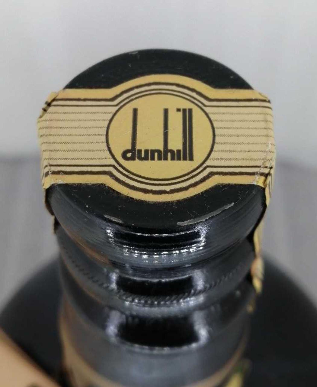 ダンヒル(DUNHILL)|ダンヒルオールドマスター|【ハードオフ公式通販