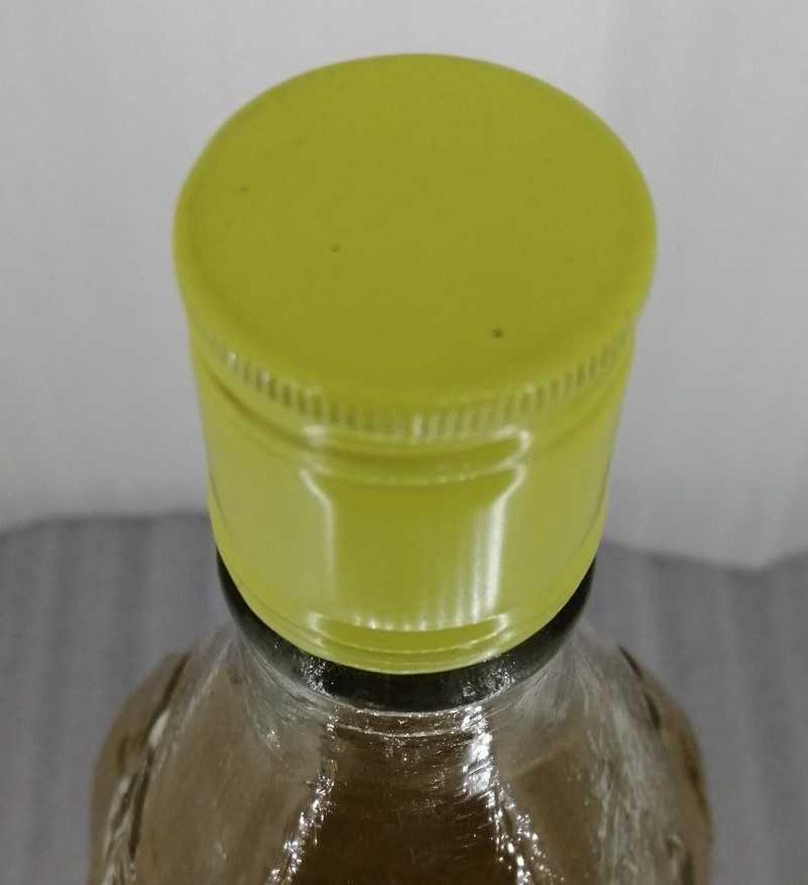 ボトルトップ