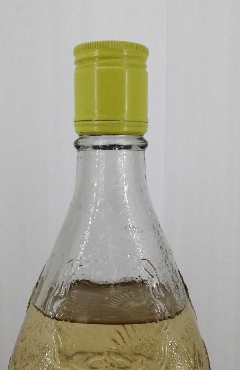 ボトルネック