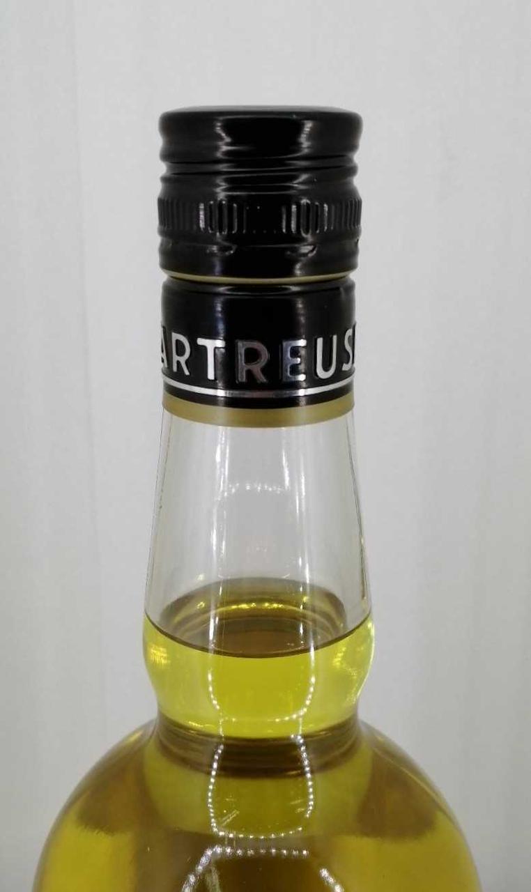 ボトルネック