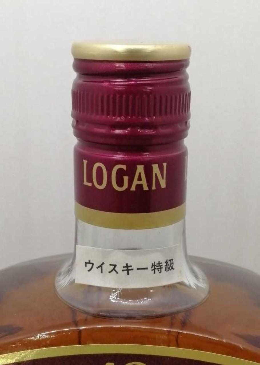 ボトルネック