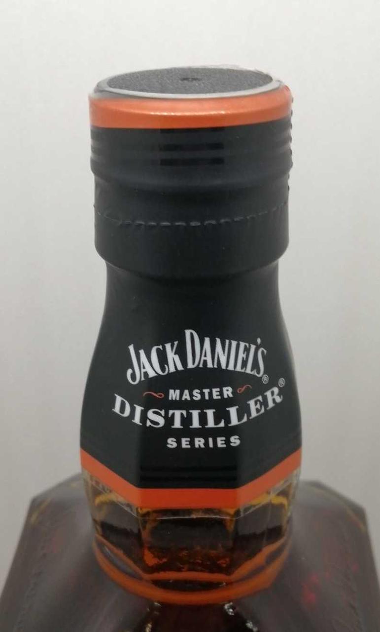 ボトルネック