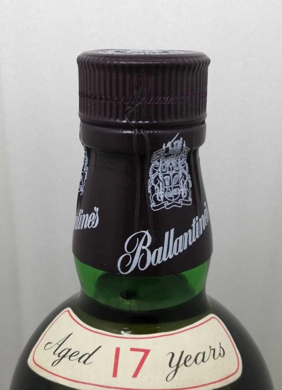 ボトルネック