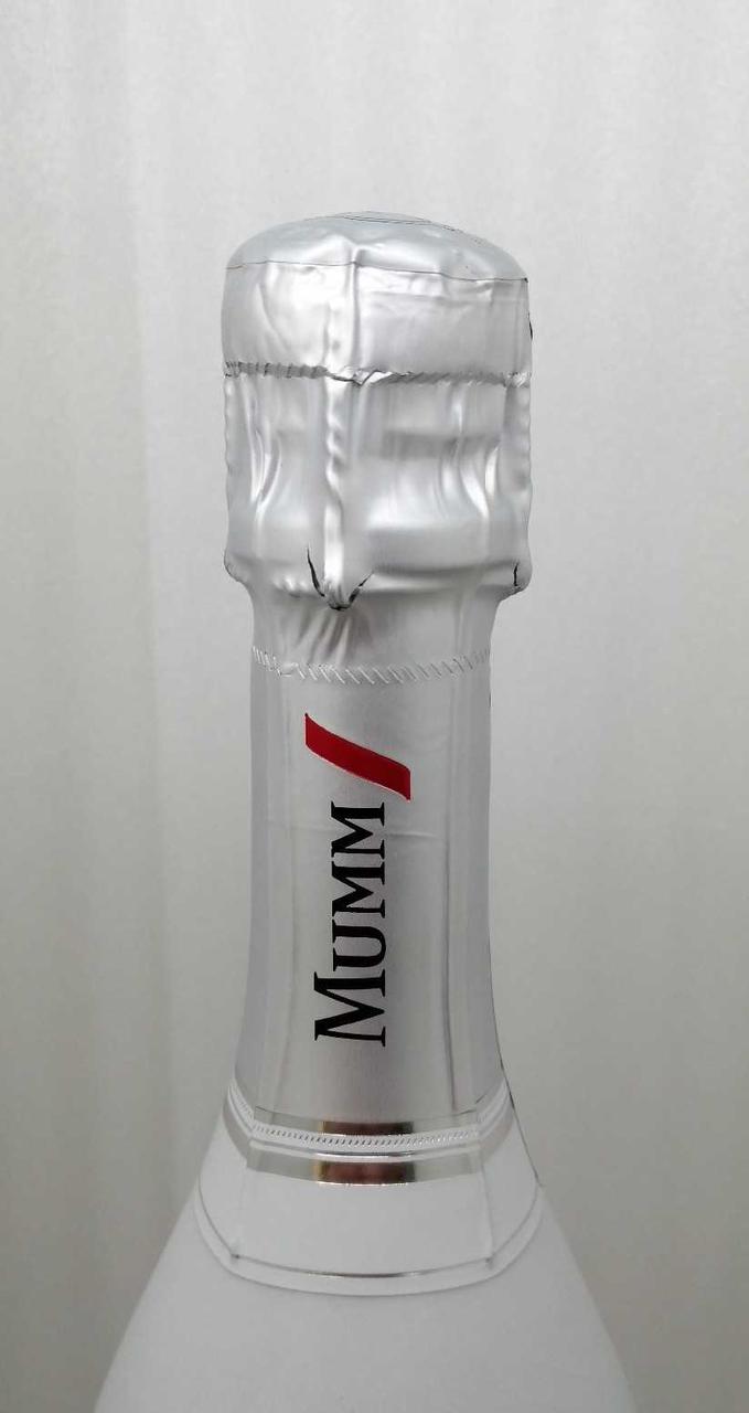 ボトルネック