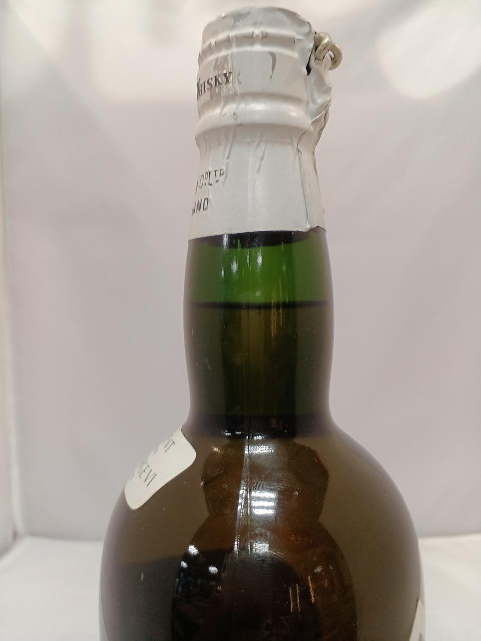液面の画像です。