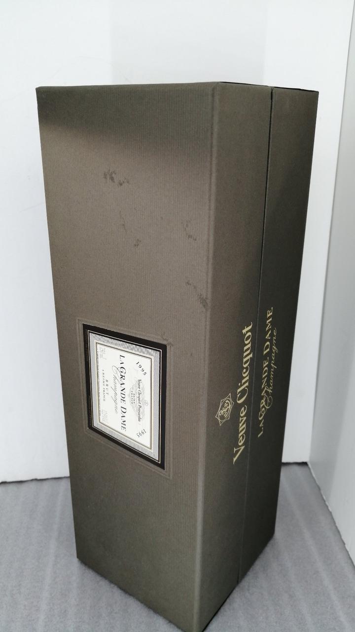 箱若干汚れ有り