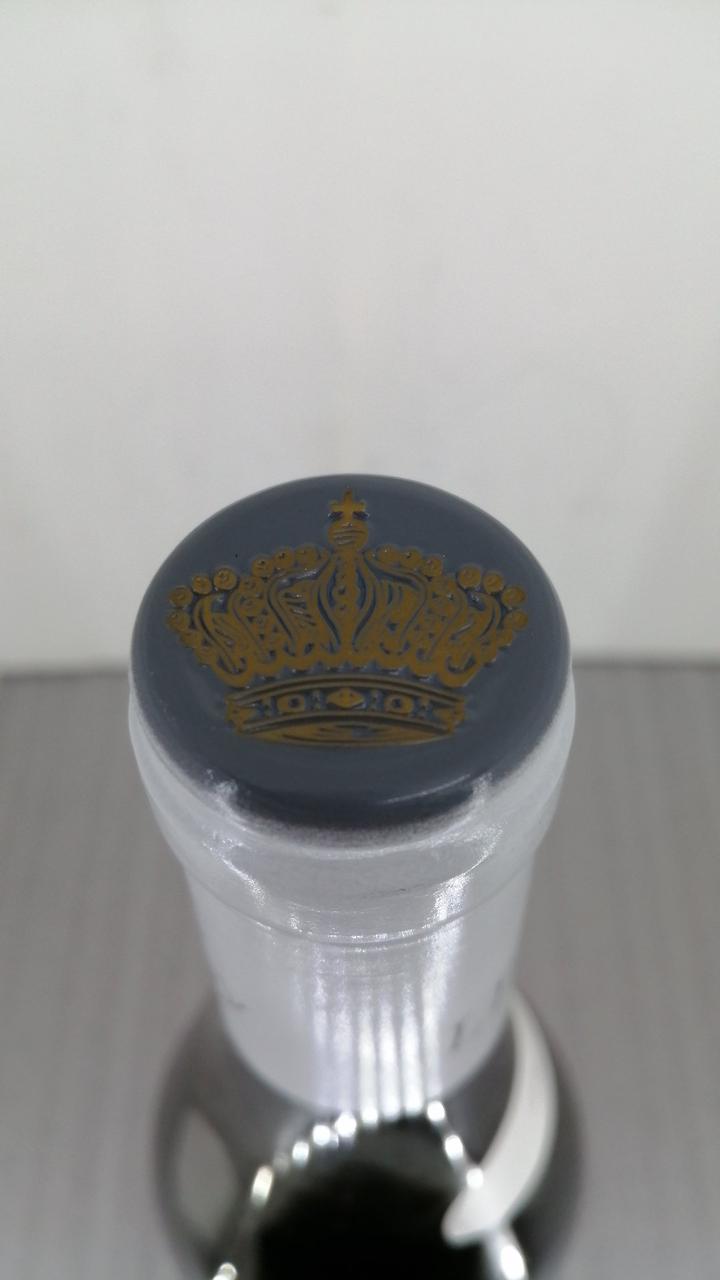 ボトルキャップ