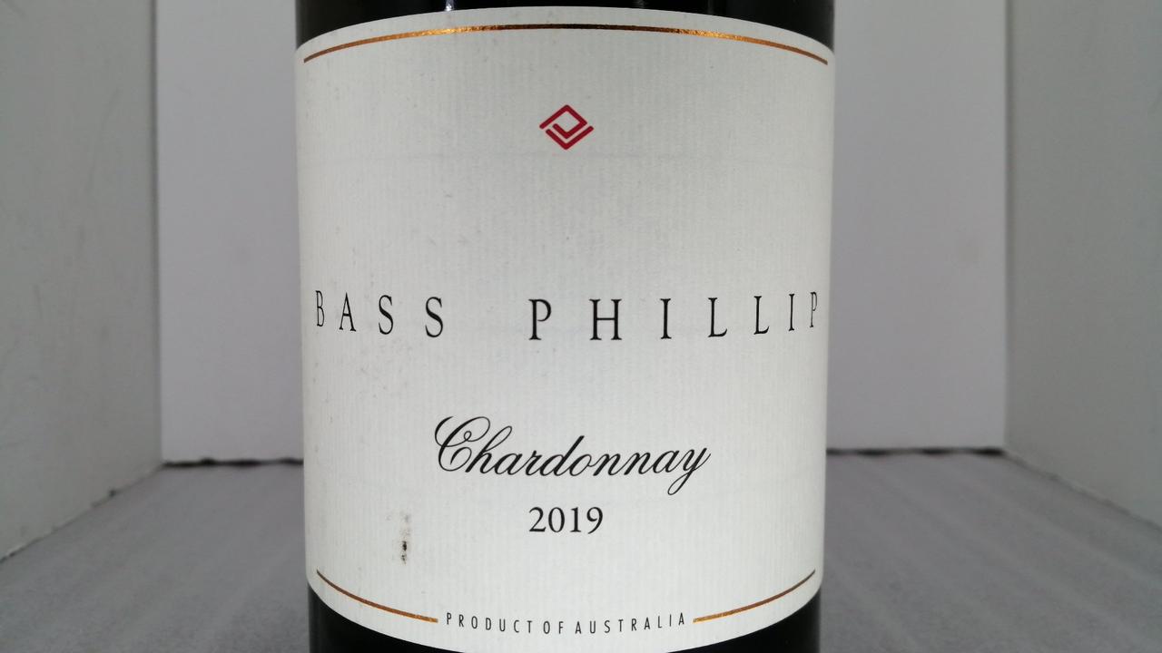 ラベル正面
汚れ有り